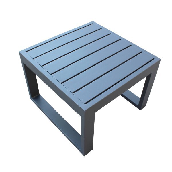 Tavolino da Giardino cm 45×45 – SCOTTY