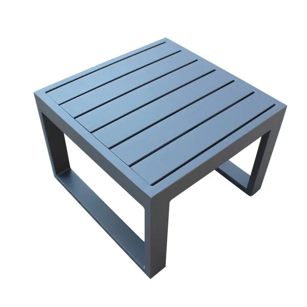 Tavolino da Giardino cm 45×45 – SCOTTY
