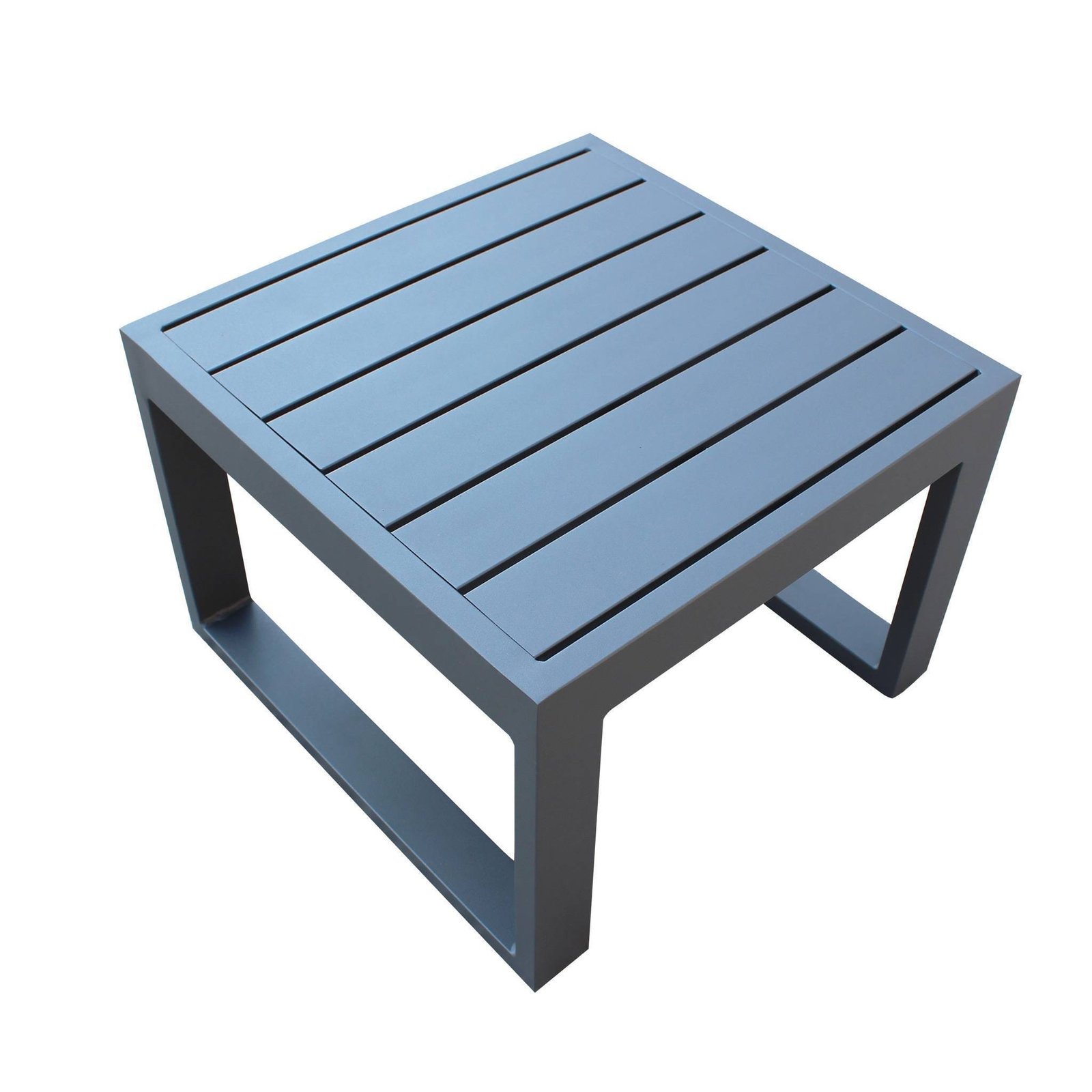 4100-ANTR_AT804100-ANTR_2.jpeg Tavolino da Giardino cm 45×45 – SCOTTY