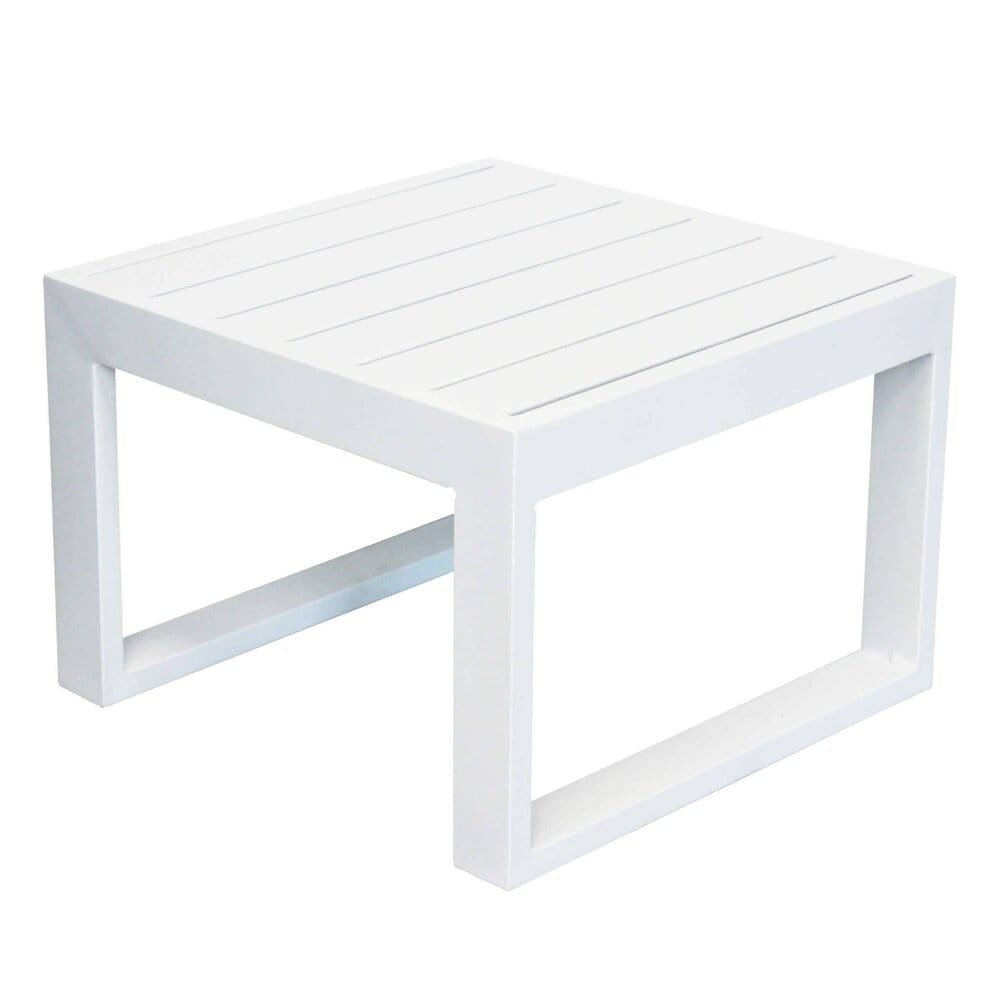 Tavolino da Giardino cm 45×45 – SCOTTY