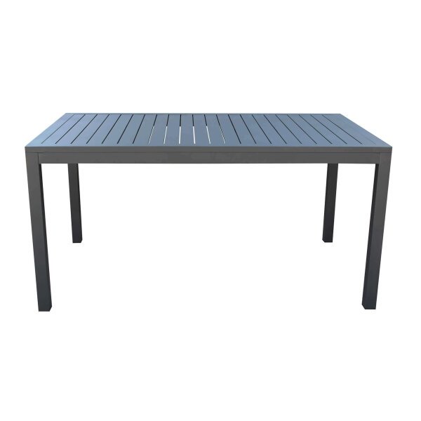 Tavolo da Giardino Rettangolare 150×90 – FEDE