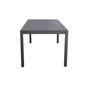 4101-ANTR_AT804101-ANTR_3.jpeg Tavolo da Giardino Rettangolare 150×90 – FEDE