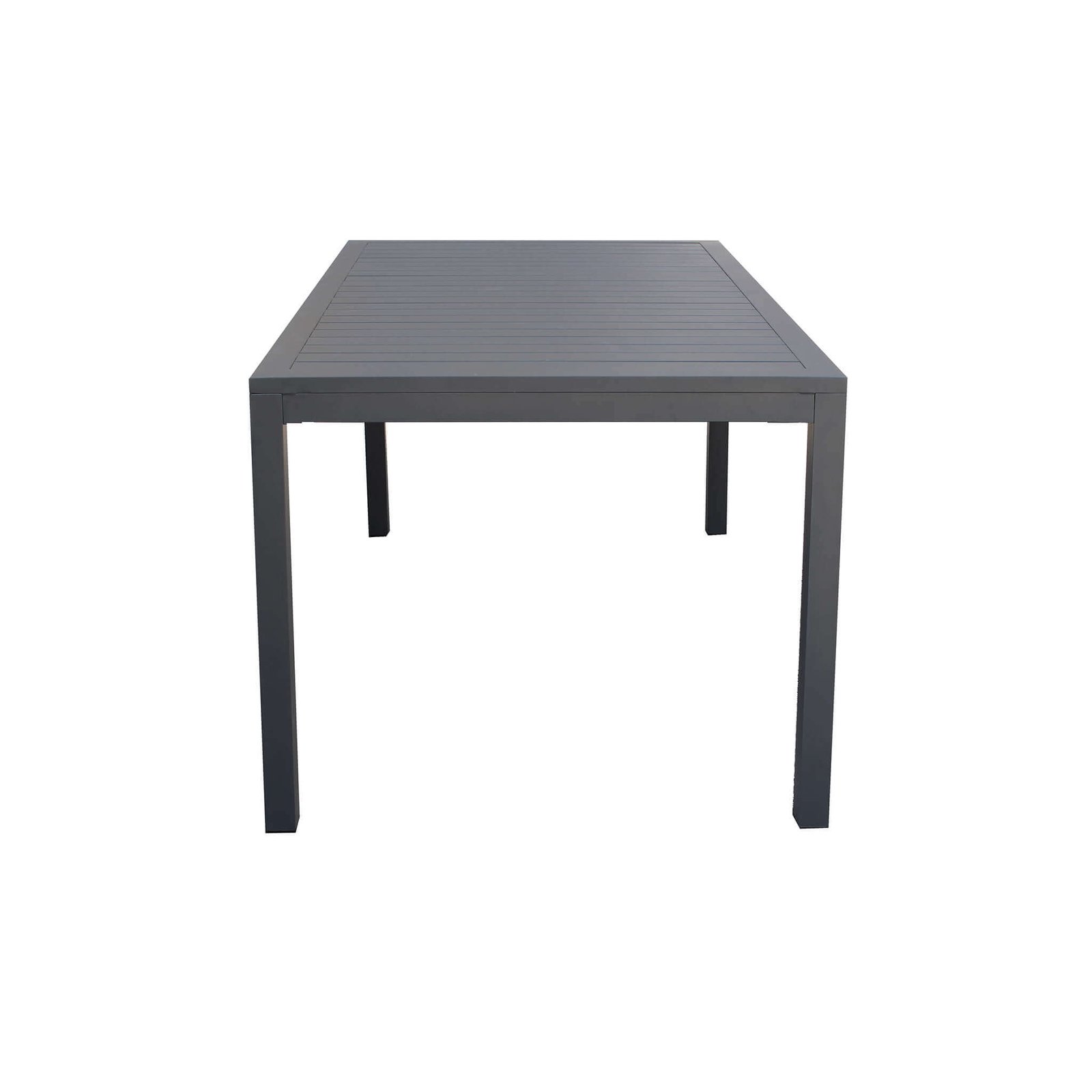 4101-ANTR_AT804101-ANTR_3.jpeg Tavolo da Giardino Rettangolare 150×90 – FEDE