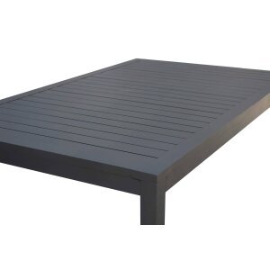 4101-ANTR_AT804101-ANTR_4.jpeg Tavolo da Giardino Rettangolare 150×90 – FEDE