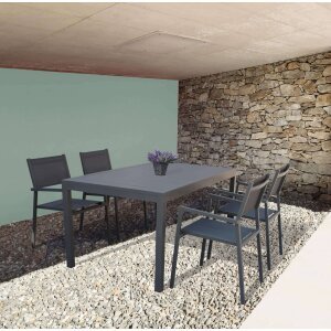 4101-ANTR_AT804101-ANTR_5.jpeg Tavolo da Giardino Rettangolare 150×90 – FEDE