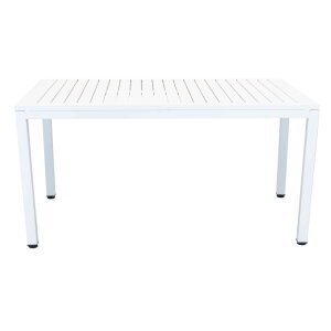 4101-ANTR_AT804101-BIAN_2.jpeg Tavolo da Giardino Rettangolare 150×90 – FEDE