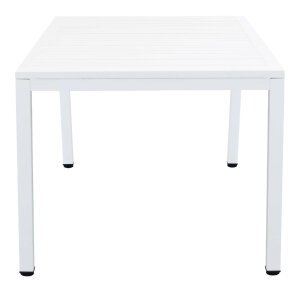 4101-ANTR_AT804101-BIAN_3.jpeg Tavolo da Giardino Rettangolare 150×90 – FEDE