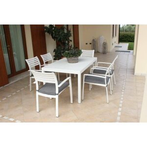 4101-ANTR_AT804101-BIAN_6.jpeg Tavolo da Giardino Rettangolare 150×90 – FEDE
