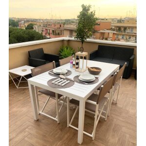 4101-ANTR_AT804101-BIAN_7.jpeg Tavolo da Giardino Rettangolare 150×90 – FEDE