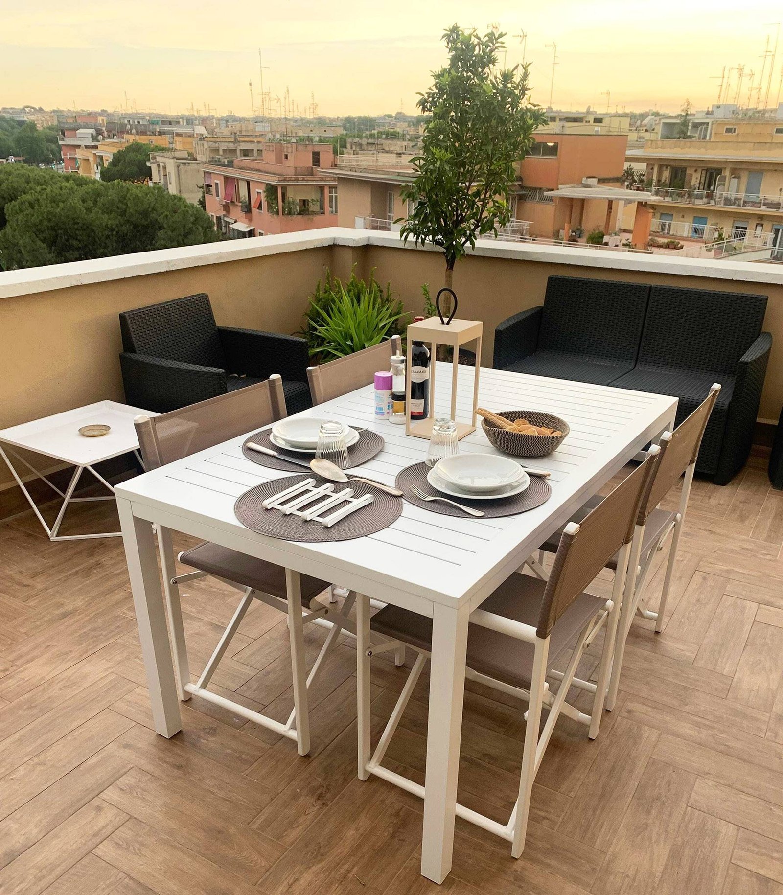 4101-ANTR_AT804101-BIAN_7.jpeg Tavolo da Giardino Rettangolare 150×90 – FEDE