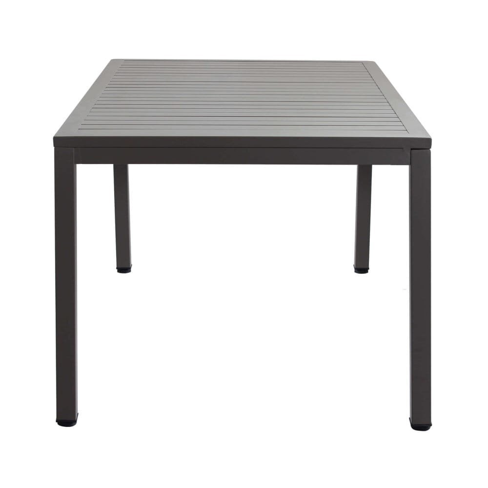 Tavolo da Giardino Rettangolare 150×90 – FEDE