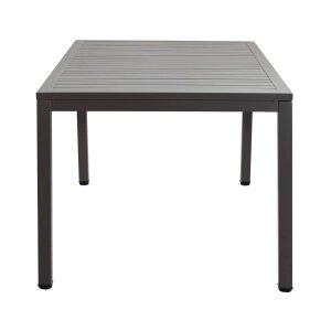 Tavolo da Giardino Rettangolare 150×90 – FEDE