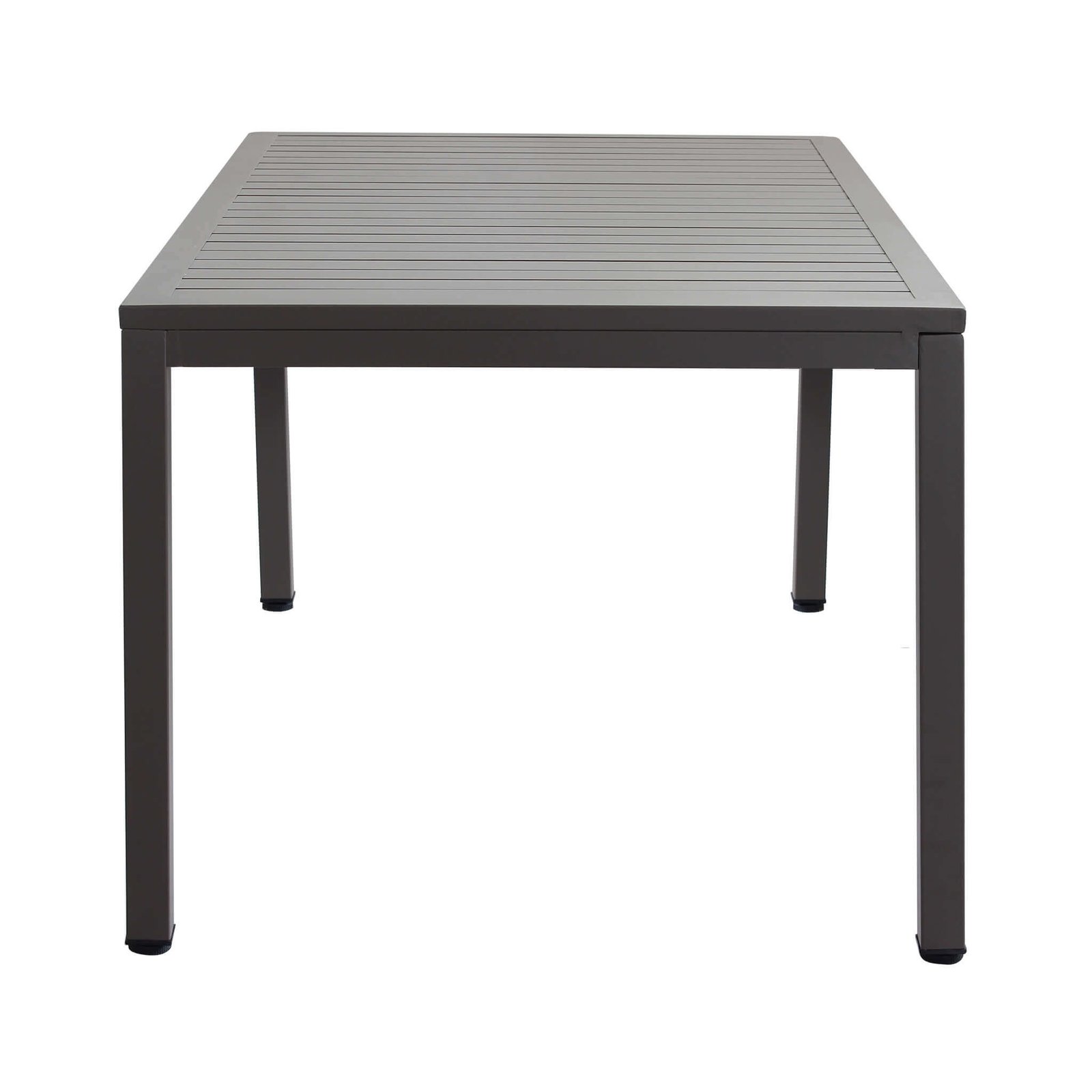 Tavolo da Giardino Rettangolare 150×90 – FEDE