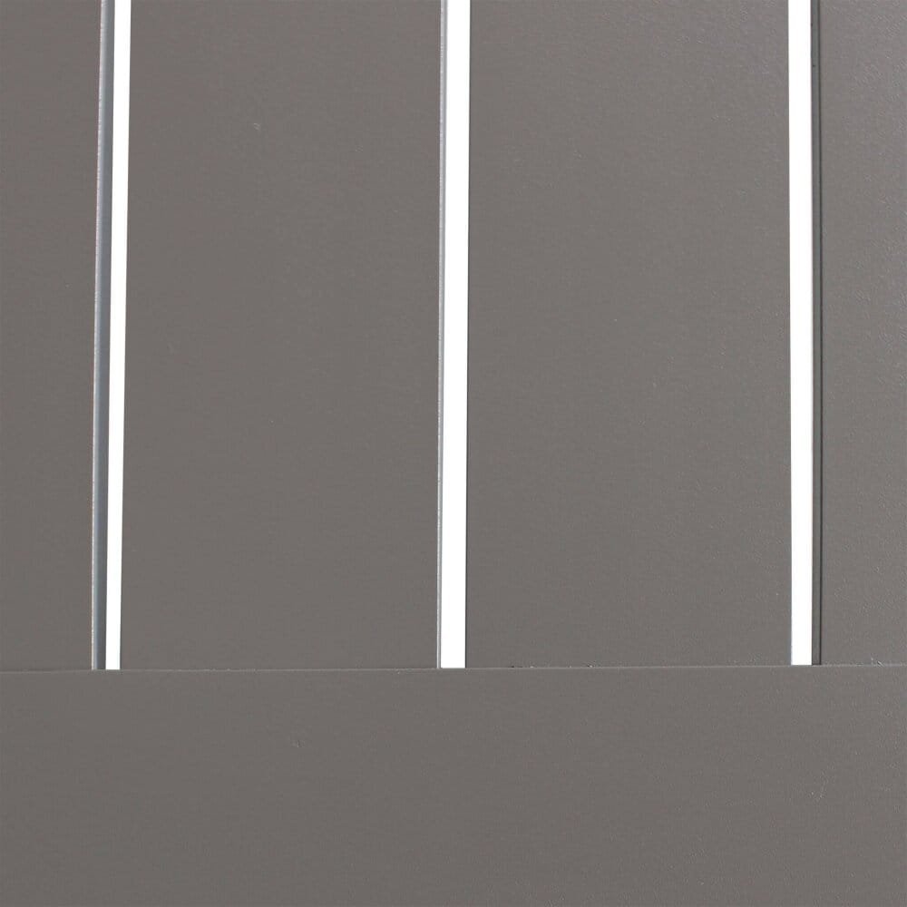 Tavolo da Giardino Rettangolare 150×90 – FEDE