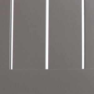 Tavolo da Giardino Rettangolare 150×90 – FEDE
