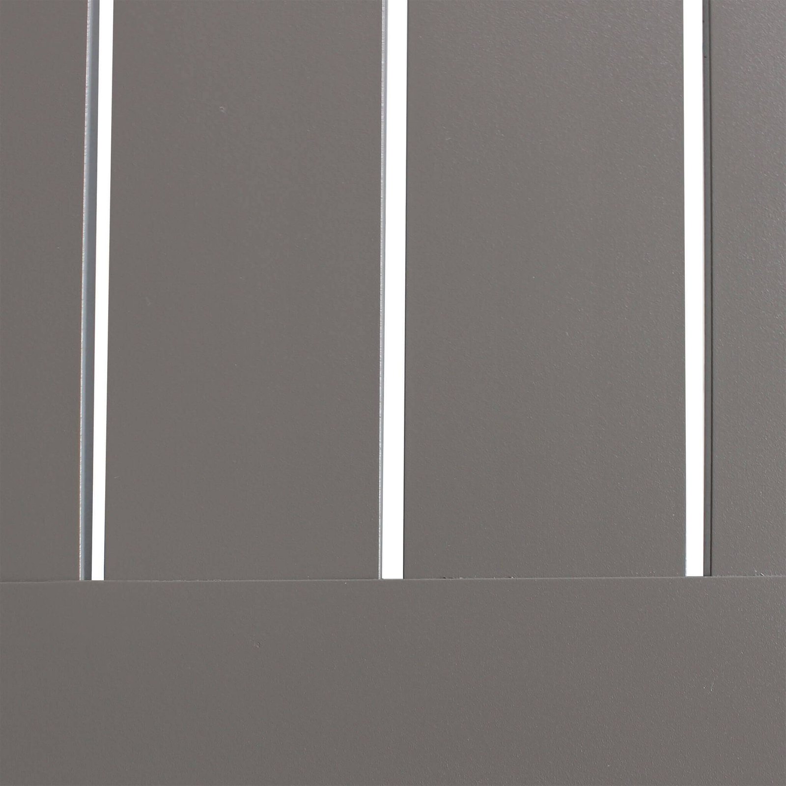 Tavolo da Giardino Rettangolare 150×90 – FEDE