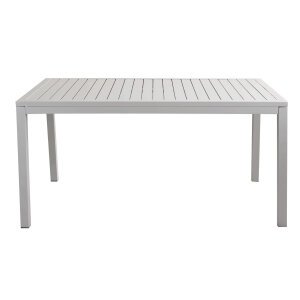 Tavolo da Giardino Rettangolare 150×90 – FEDE