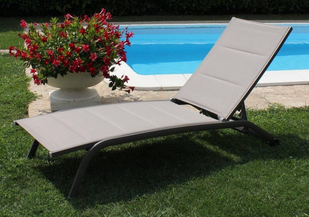 4103-ANTR_AT804103-TAUP_2.jpeg Lettino da Giardino Impilabile in Alluminio,Textilene cm 161x62x92,5 – TOM