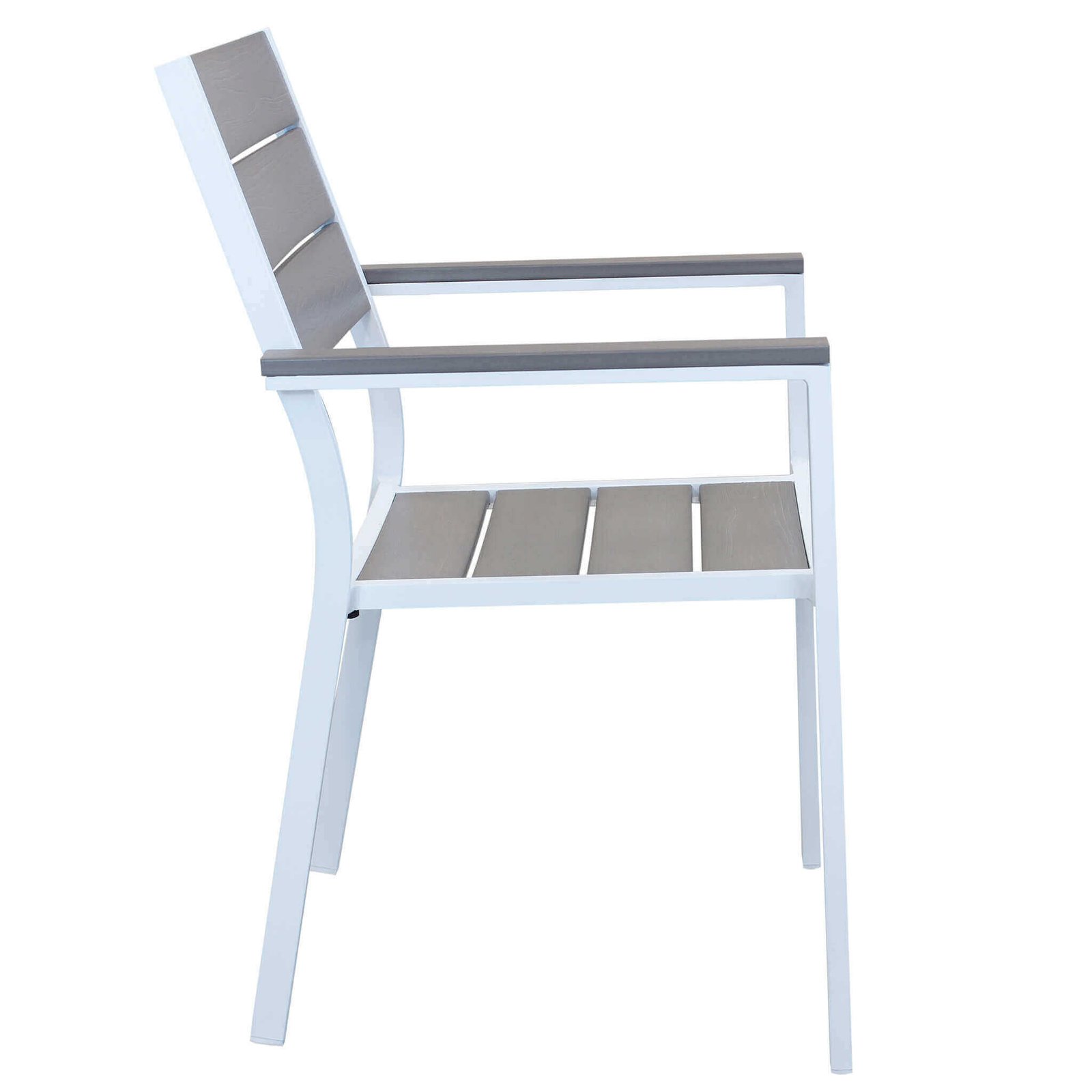 4129-BIAN_AT804105-BIAN_3.jpeg Poltrona da Giardino Impilabile in Alluminio – RICHARD