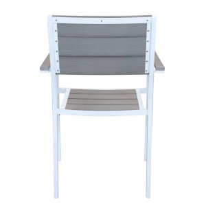 4129-BIAN_AT804105-BIAN_4.jpeg Poltrona da Giardino Impilabile in Alluminio – RICHARD