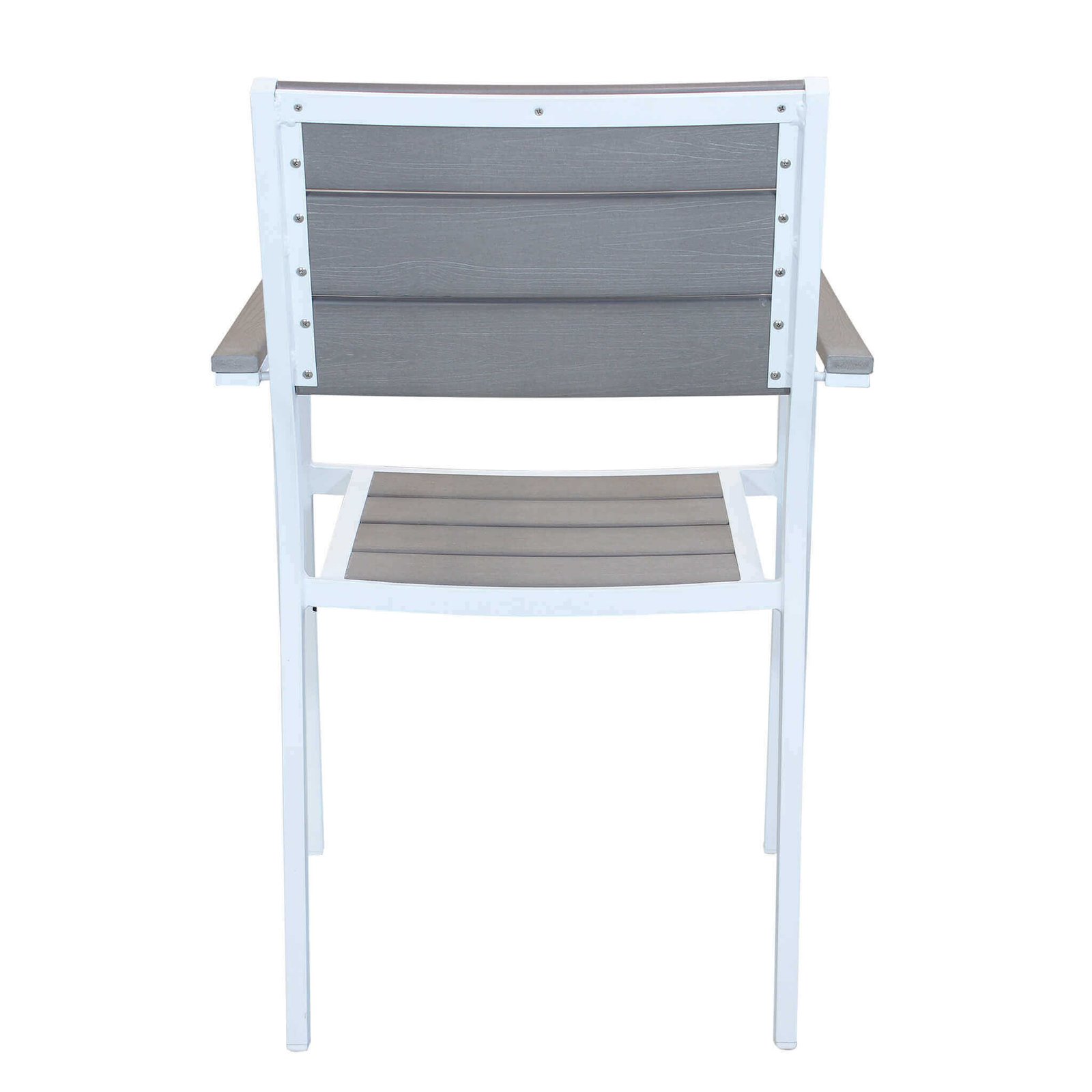 4129-BIAN_AT804105-BIAN_4.jpeg Poltrona da Giardino Impilabile in Alluminio – RICHARD