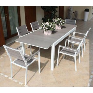 4129-BIAN_AT804105-BIAN_6.jpeg Poltrona da Giardino Impilabile in Alluminio – RICHARD