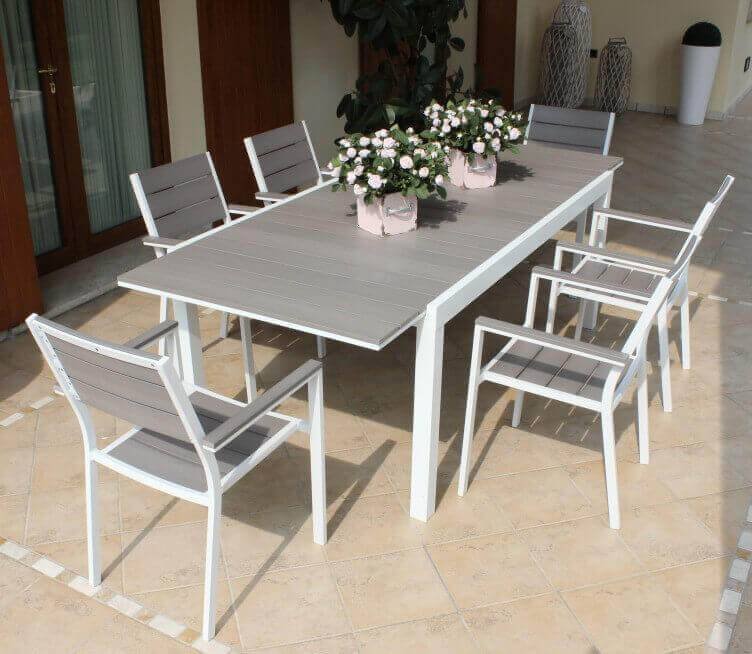 4129-BIAN_AT804105-BIAN_6.jpeg Poltrona da Giardino Impilabile in Alluminio – RICHARD