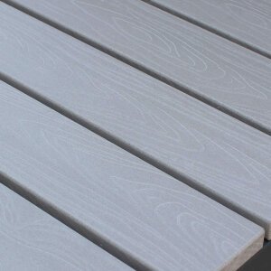 Set Tavolo Bar da Esterno con 4 Sgabelli cm 83,5×83,5 – CORY