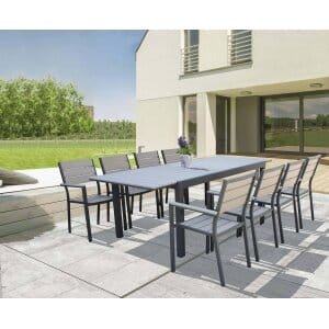 4109-ANTR_AT804109-ANTR_5.jpeg Tavolo da Giardino Allungabile cm 180-240×100 – MONTY