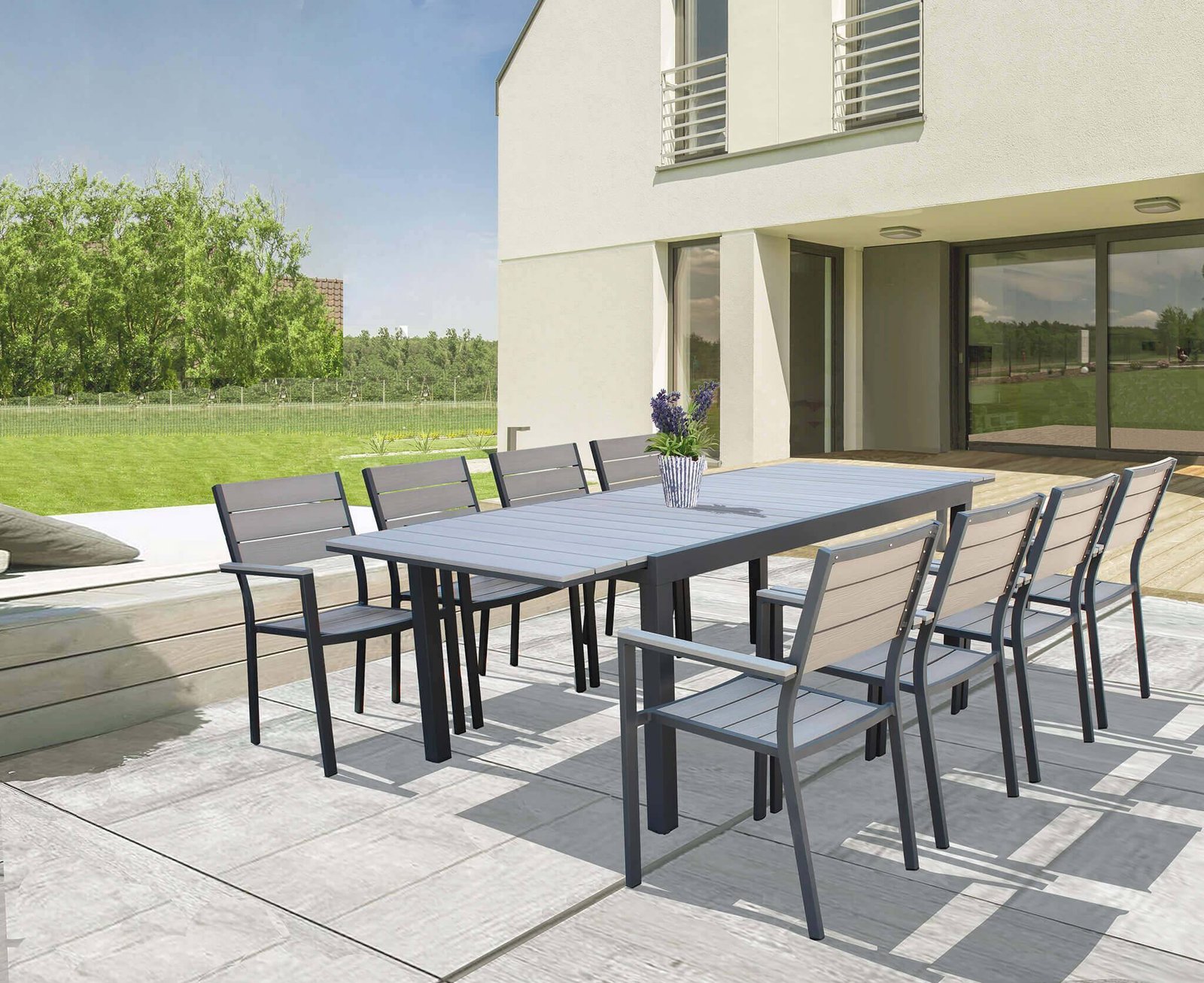 4109-ANTR_AT804109-ANTR_5.jpeg Tavolo da Giardino Allungabile cm 180-240×100 – MONTY