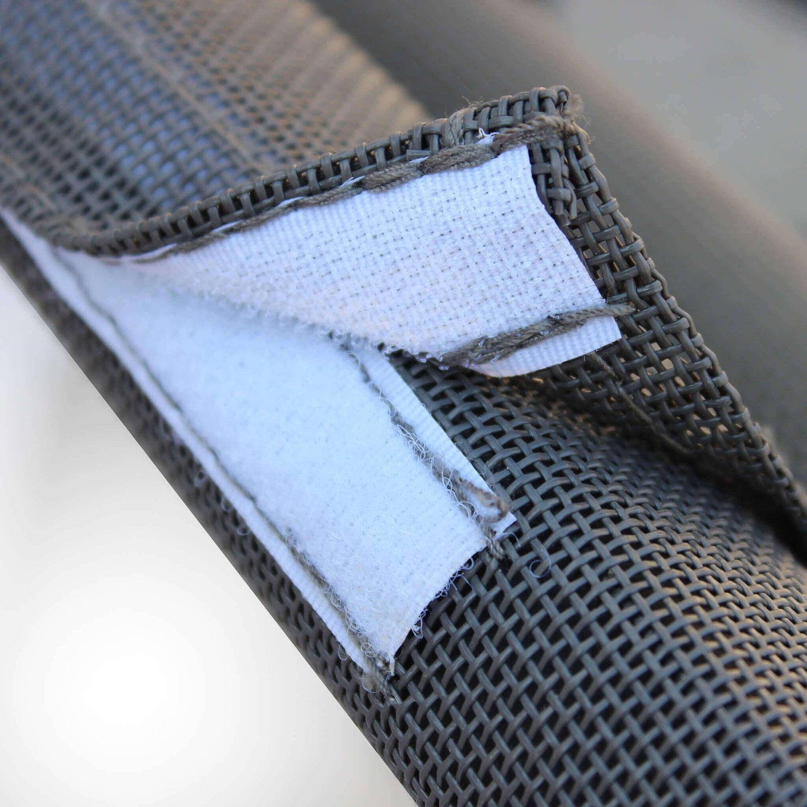 4112-ANTR_AT804112-ANTR_3.jpeg Sdraio Pieghevole in acciaio cm 98x55x75 – LEX