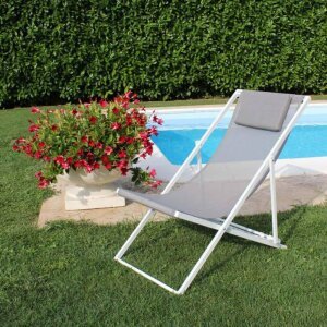 4112-ANTR_AT804112-BIAN_2.jpeg Sdraio Pieghevole in acciaio cm 98x55x75 – LEX