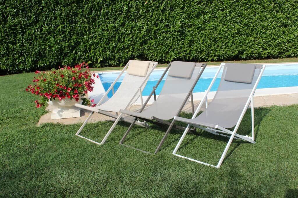 4112-ANTR_AT804112-BIAN_3.jpeg Sdraio Pieghevole in acciaio cm 98x55x75 – LEX