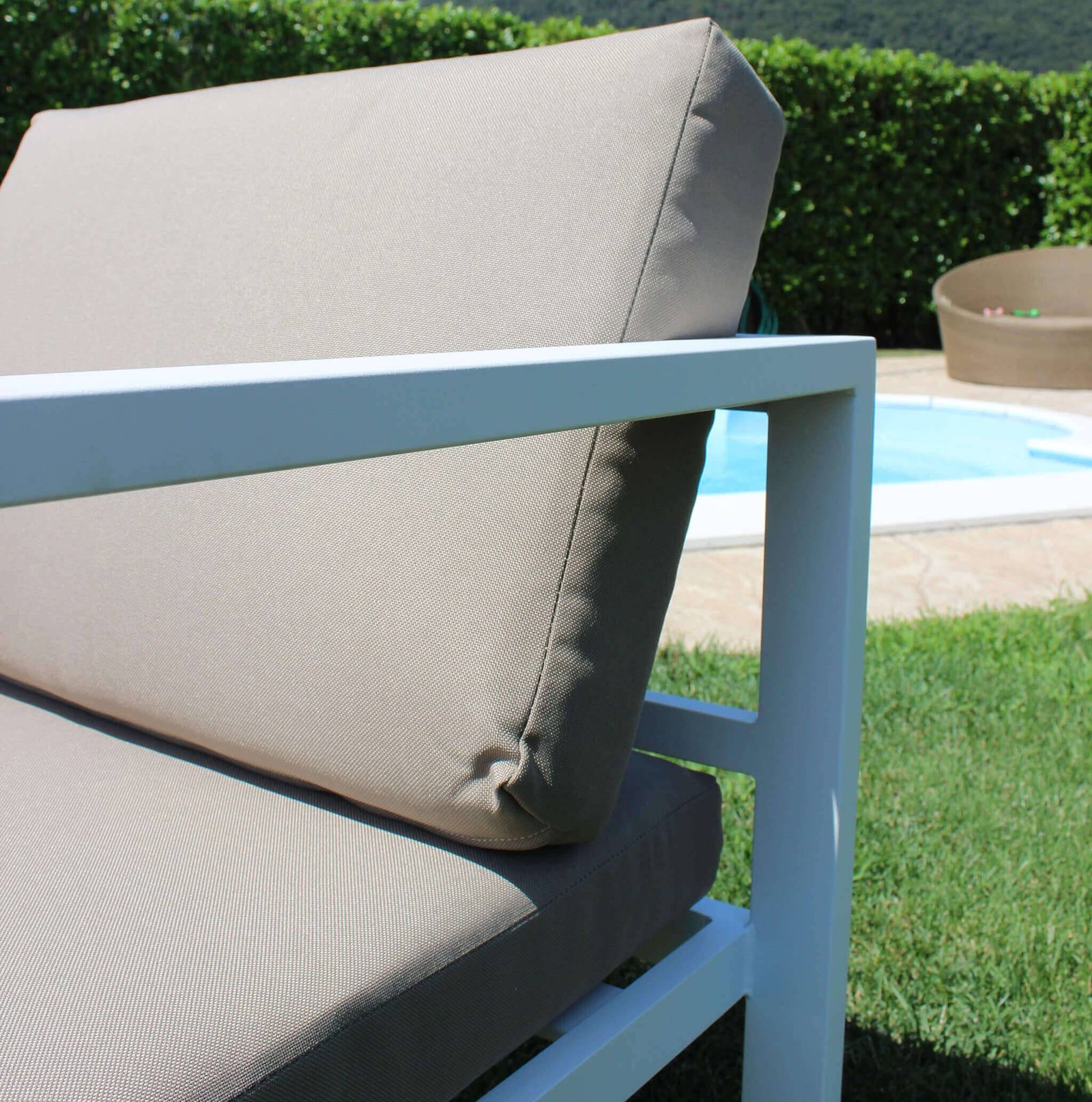 4122-ANTR_AT804122-BIAN_2.jpeg Salotto da Giardino con cuscini 4 posti in Alluminio – LEX