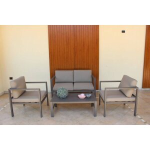 4122-ANTR_AT804122-TAUP_2.jpeg Salotto da Giardino con cuscini 4 posti in Alluminio – LEX