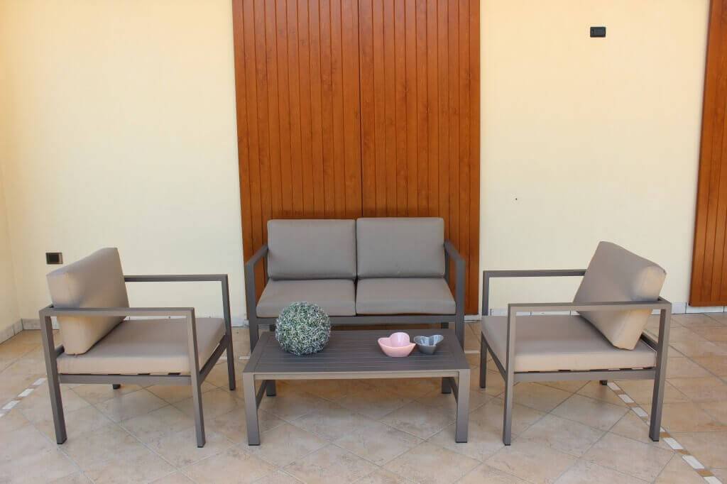 4122-ANTR_AT804122-TAUP_2.jpeg Salotto da Giardino con cuscini 4 posti in Alluminio – LEX