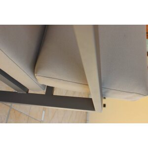 4122-ANTR_AT804122-TAUP_3.jpeg Salotto da Giardino con cuscini 4 posti in Alluminio – LEX