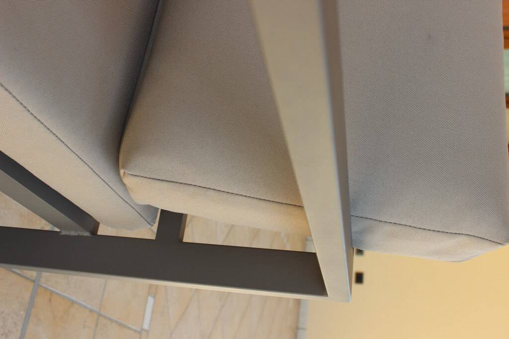 4122-ANTR_AT804122-TAUP_3.jpeg Salotto da Giardino con cuscini 4 posti in Alluminio – LEX