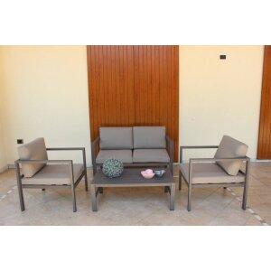 4122-ANTR_AT804122-TAUP_4.jpeg Salotto da Giardino con cuscini 4 posti in Alluminio – LEX