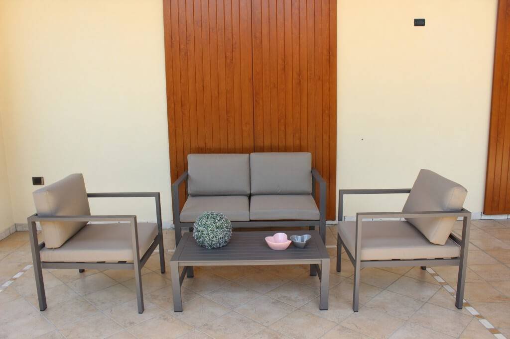 4122-ANTR_AT804122-TAUP_4.jpeg Salotto da Giardino con cuscini 4 posti in Alluminio – LEX