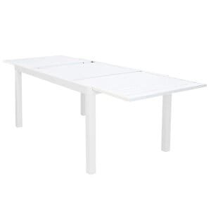Tavolo da Giardino Allungabile 160-240×90 – DAVID