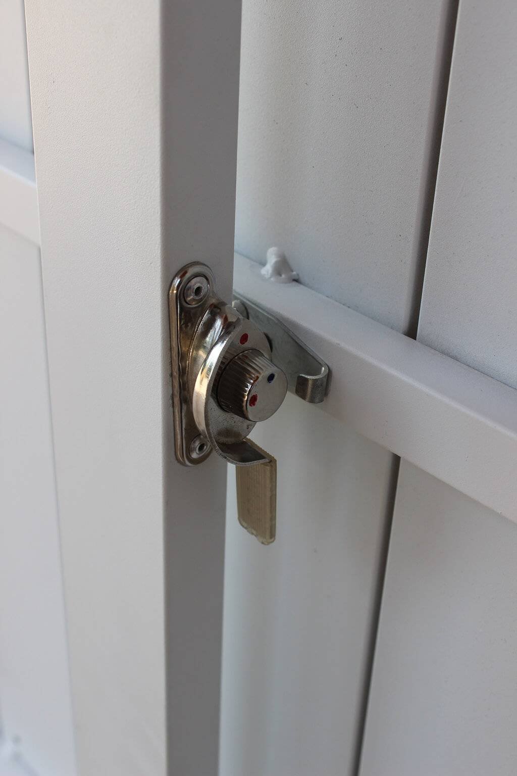 Tavolo da Giardino Allungabile 200-300×100 – DAVID