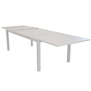 4124_AT804124-TORT_2.jpeg Tavolo da Giardino Allungabile 200-300×100 – DAVID