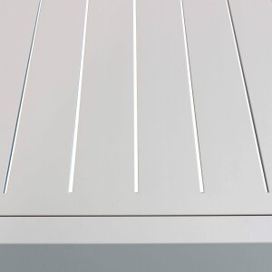 4124_AT804124-TORT_5.jpeg Tavolo da Giardino Allungabile 200-300×100 – DAVID