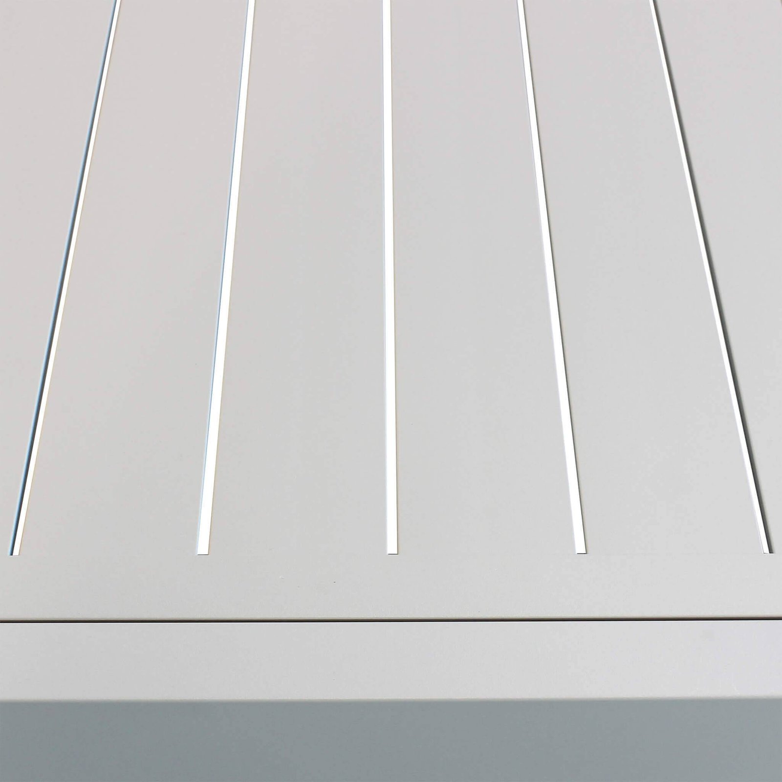 4124_AT804124-TORT_5.jpeg Tavolo da Giardino Allungabile 200-300×100 – DAVID