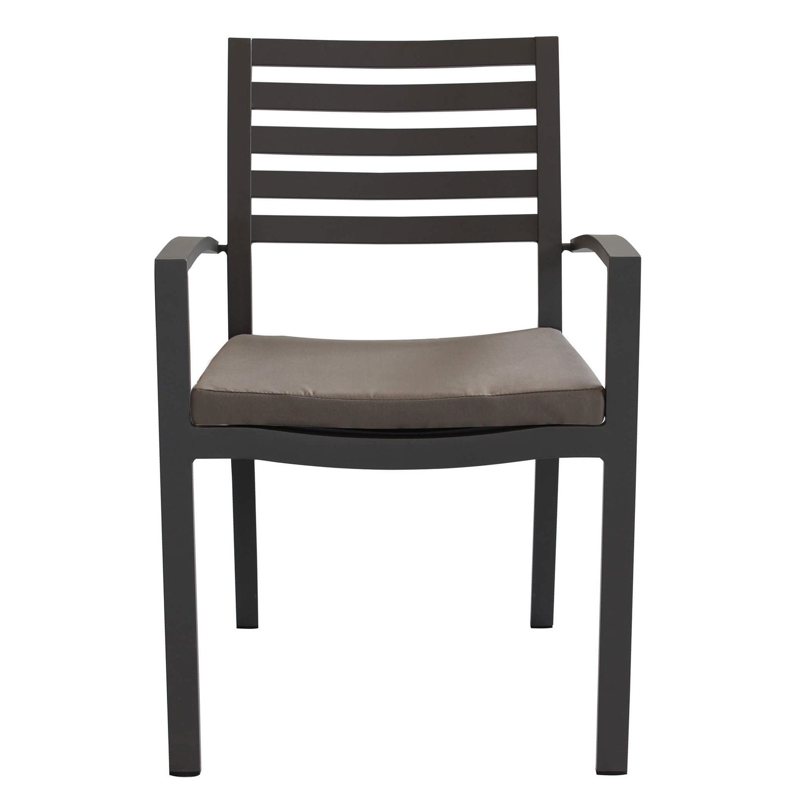 4125-ANTR_AT804125-TAUP_2.jpeg Poltrona da Giardino Impilabile in Alluminio cm 55,5x61x85 – DAVID