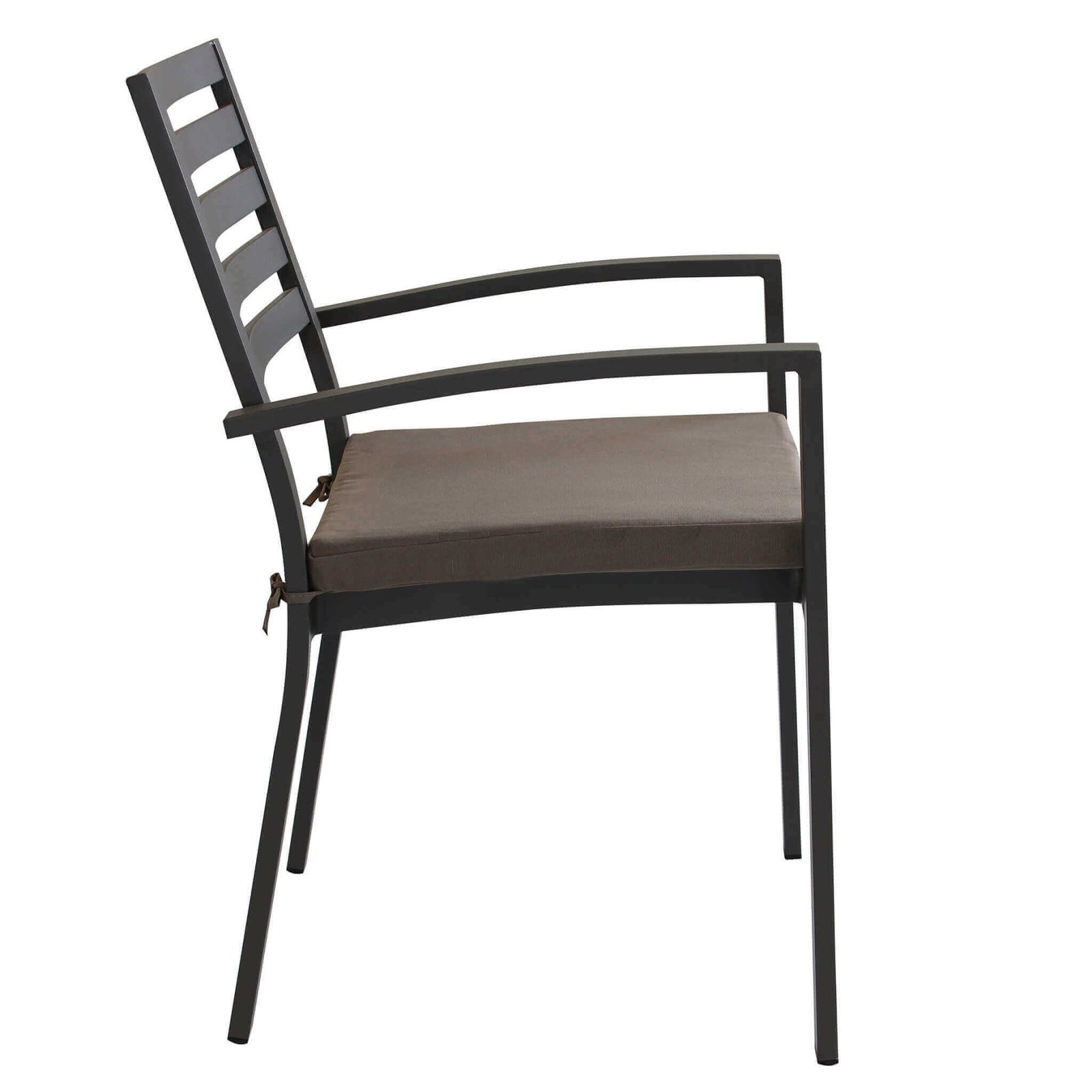 4125-ANTR_AT804125-TAUP_3.jpeg Poltrona da Giardino Impilabile in Alluminio cm 55,5x61x85 – DAVID