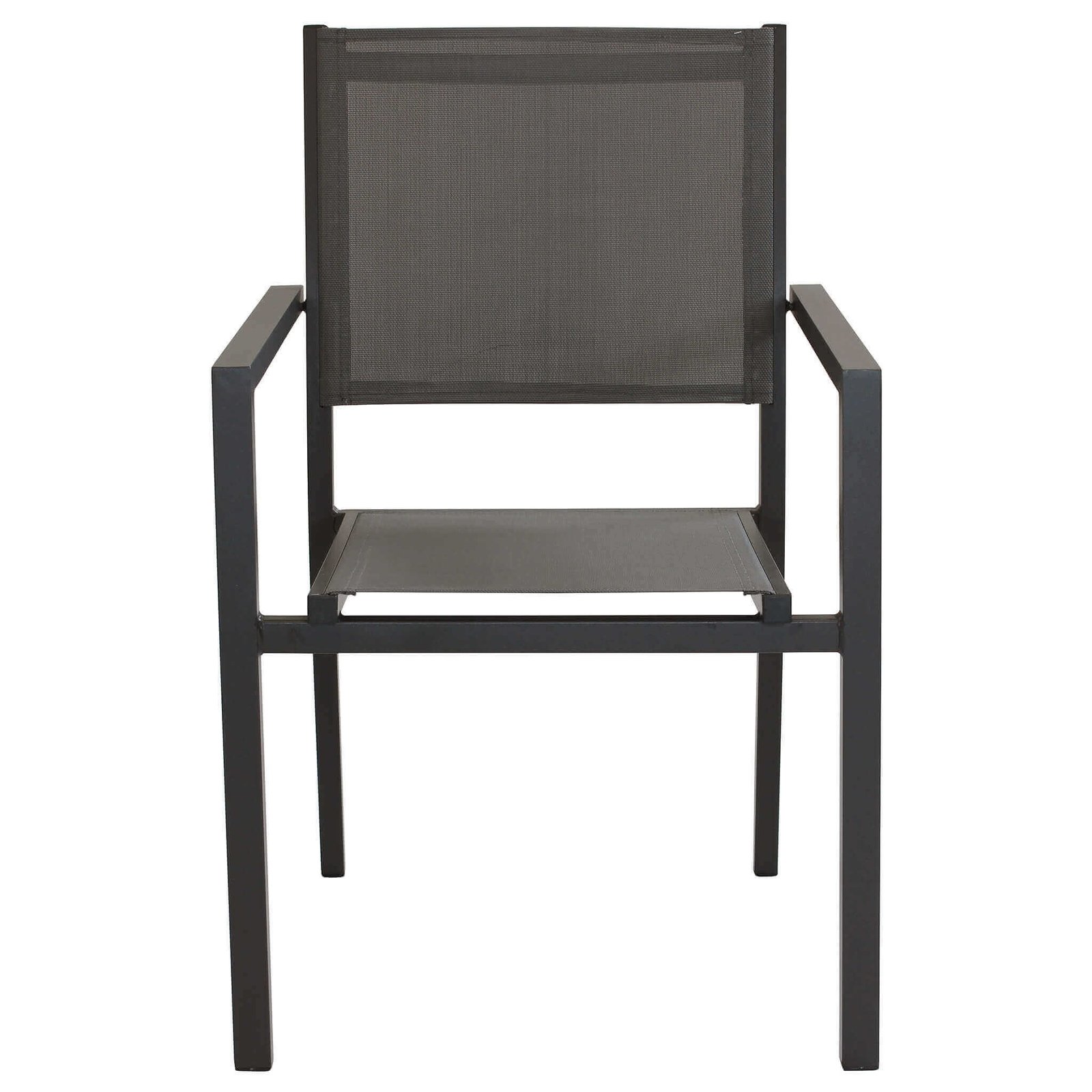 4127-ANTR_AT804127-TAUP_2.jpeg Poltrona da Giardino Impilabile in Alluminio,Textilene cm 55x58x85 – WOODY