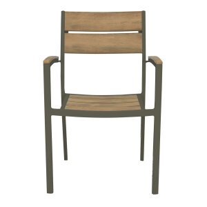 4129-BIAN_AT804129-TAUP_2.jpeg Poltrona da Giardino Impilabile in Alluminio – URBAN