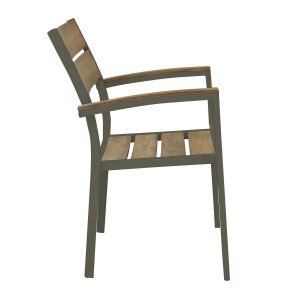 4129-BIAN_AT804129-TAUP_3.jpeg Poltrona da Giardino Impilabile in Alluminio – URBAN